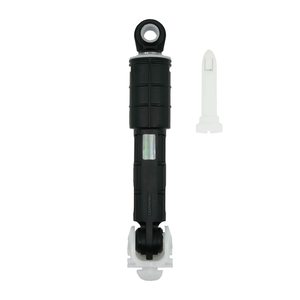 <span class=keywords><strong>Whirlpool</strong></span> WH01X10343 Amortiguador Eléctrico De Plástico Repuesto Esencial Para Aparatos De Lavandería Para Lavadoras - Product Image 3