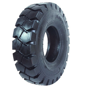 ยางเรเดียล OTR ร่องลึกหลายชั้น E4 27.00R49 33.00R51 37.00R57 40.00R57 46/90R57 ยางทนความร้อน ยางเรเดียล OTR - Product Image 1