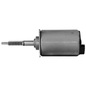 วาล์วไฟฟ้าตัวกระตุ้นไทม์มิ่ง 11377548389 FPB114 สำหรับ BMW X5 E53 E60 E63 E65 E66 E70 N62 N62N 4.4L 4.8L - Product Image 2