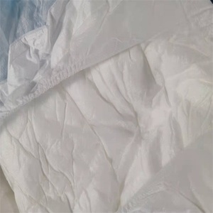 Thuận tiện dùng một lần tã người lớn hấp thụ cao pull-up không kiểm soát chăm sóc với chất lượng tuyệt vời cho người lớn đám đông - Product Image 6