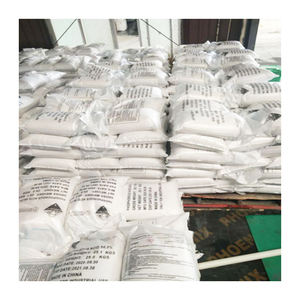 El ácido <span class=keywords><strong>fosforoso</strong></span> al mejor precio se utiliza como materia prima de Fosfito - Product Image 5