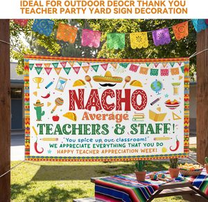 Fondo de fotografía de feliz cumpleaños, telón de fondo con temática de la película <span class=keywords><strong>Mario</strong></span> <span class=keywords><strong>Galaxy</strong></span>, decoración de pancarta para fiesta, cabina de fotos personalizable - Product Image 6