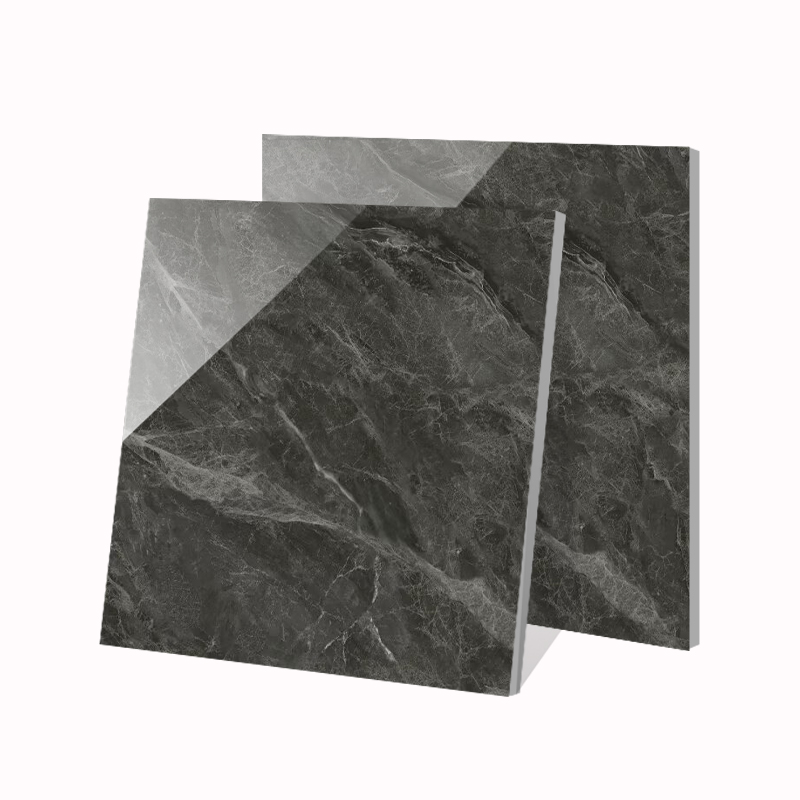ceramic tiles 45x45