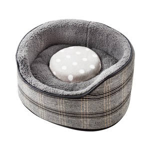 Alfombra Térmica para Mascotas, Reutilizable, Calentable en <span class=keywords><strong>Microondas</strong></span>, para Uso en Interiores en Invierno, para Perros y Gatos - Product Image 2