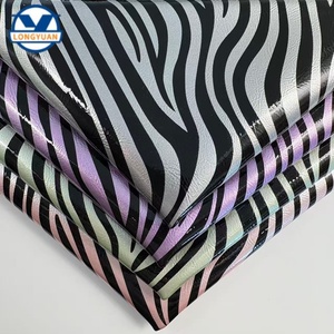 <span class=keywords><strong>PU</strong></span>-Leder Soft-Touch <span class=keywords><strong>DMF</strong></span>-frei Modische IC-Beschichtung Tasche / Handtasche - Product Image 1