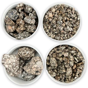 Pierre à granules <span class=keywords><strong>Maifanite</strong></span> pour le traitement de l'eau Filtre à eau Maifan avec composition chimique SIO2 - Product Image 1