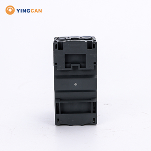 Ngắt mạch <span class=keywords><strong>MCCB</strong></span> gv2me loạt 13-18A 3-cực gv2me20 AC 380V động cơ bảo vệ ngắt mạch công suất trong kho - Product Image 6