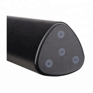 <span class=keywords><strong>Caméra</strong></span> de vidéoconférence <span class=keywords><strong>Caméra</strong></span> de conférence portable avec haut-parleur et micro pour salle de vidéoconférence - Product Image 4