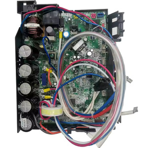 Carte Inverter pour Climatiseur RZQ125D9V1B RMXS112 160DV2C EC0641E EC0530 Module de Climatisation Centrale - Product Image 1
