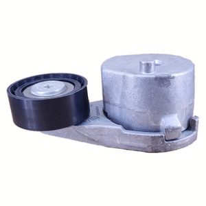 ตัวปรับความตึงสายพานเครื่องกำเนิดไฟฟ้า 10025803 10071696 สำหรับรถยนต์ Fxauto Jingyi Nobility MG S3W <span class=keywords><strong>MG3</strong></span> 5 Ruixing Roewe 350 360 - Product Image 4