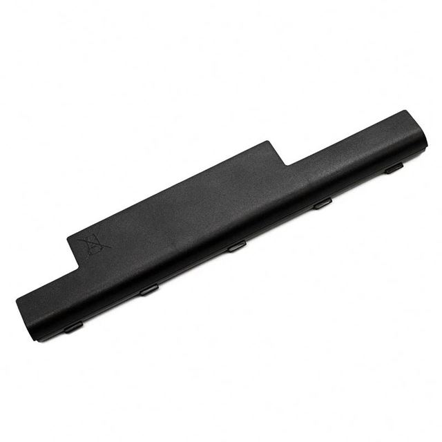 OEM Laptop Battery for Acer V3 5741 5742 5750 5551G 5560G 5741G 5750G AS10D31 AS10D51 AS10D61 AS10D71 AS10D75 AS10D81 Stock