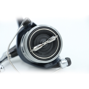 Selco moulinets de surf de pêche de haute qualité <span class=keywords><strong>moulinet</strong></span> de pêche <span class=keywords><strong>pour</strong></span> <span class=keywords><strong>moulinet</strong></span> de pêche à la <span class=keywords><strong>carpe</strong></span> - Product Image 5