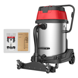 Prix d'usine <span class=keywords><strong>Acheter</strong></span> 3000W Aspirateurs <span class=keywords><strong>Aspirateur</strong></span> industriel professionnel Étang Aspirateurs humides et secs - Product Image 1