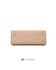 New Fashion Designer Crossbody Bags High Quality PU <b>Leather</b> Shoulder Messenger Bag Casual Totes Luxury Women Handbags and <b>Purses</b> - Product Image 6