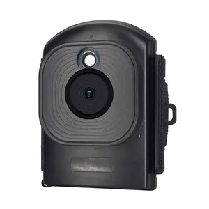 Caméra extérieure Time Lapse 1080P HD Enregistreur vidéo Faible luminosité Numérique Timelapse IP66 Étanche TL2300 Minuterie Chasse Trail Cam - Product Image 1