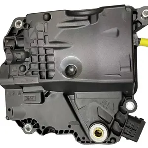 Brandneues unprogrammiertes 722.9 Ism-Getriebes teuer gerät Tcu-Servo modul für Mercedes Benz A1644460310 A0002701852