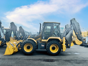 Machine <span class=keywords><strong>de</strong></span> terrassement <span class=keywords><strong>d</strong></span>'approvisionnement <span class=keywords><strong>d</strong></span>'usine XC8-S3580 la chargeuse-<span class=keywords><strong>pelleteuse</strong></span> 4x4 <span class=keywords><strong>de</strong></span> ³ <span class=keywords><strong>de</strong></span> 1,3 m petite chargeuse-<span class=keywords><strong>pelleteuse</strong></span> <span class=keywords><strong>de</strong></span> 3.5 tonnes - Product Image 5