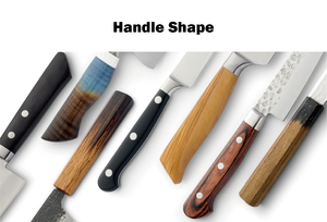Nuovo Coltello da Chef Professionale in Acciaio Damasco da 8 Pollici, 67 Strati con Nucleo VG10, Affilato come un Rasoio, Stile Giapponese, con Fodero in Pelle - Product Image 5