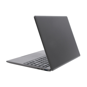 ULAP Q1402 14 pouces 128GB SSD bas prix étudiant Win10 ordinateur portable PC - Product Image 5