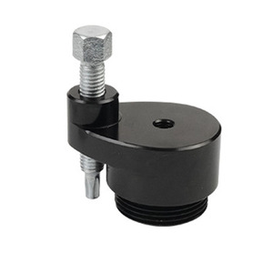 Herramienta de Desmontaje de Correa de Embrague para Maverick X3/max 2017-23, Compatible con Anchos de Base de Rueda de 72/64 Pulgadas, Kit de Separación - Product Image 6