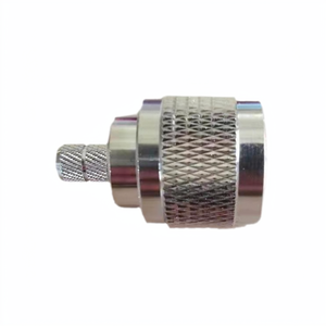 Accesorios de RF para Canal de Fabricante BT512518 - Product Image 1