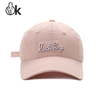 Gorras de Béisbol Plegables de Calidad Premium 2025, Gorras de 6 Paneles con Forro de Satén, Gorra de Béisbol Lisa con Logotipo Bordado para Actividades de Caza