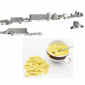 <span class=keywords><strong>Cereali</strong></span> per la <span class=keywords><strong>colazione</strong></span> macchine per la produzione di <span class=keywords><strong>cereali</strong></span> per la <span class=keywords><strong>colazione</strong></span> <span class=keywords><strong>cereali</strong></span> per la <span class=keywords><strong>colazione</strong></span> linea di produzione di <span class=keywords><strong>cereali</strong></span> fiocchi di mais attrezzature per la produzione di <span class=keywords><strong>cereali</strong></span> - Product Image 3