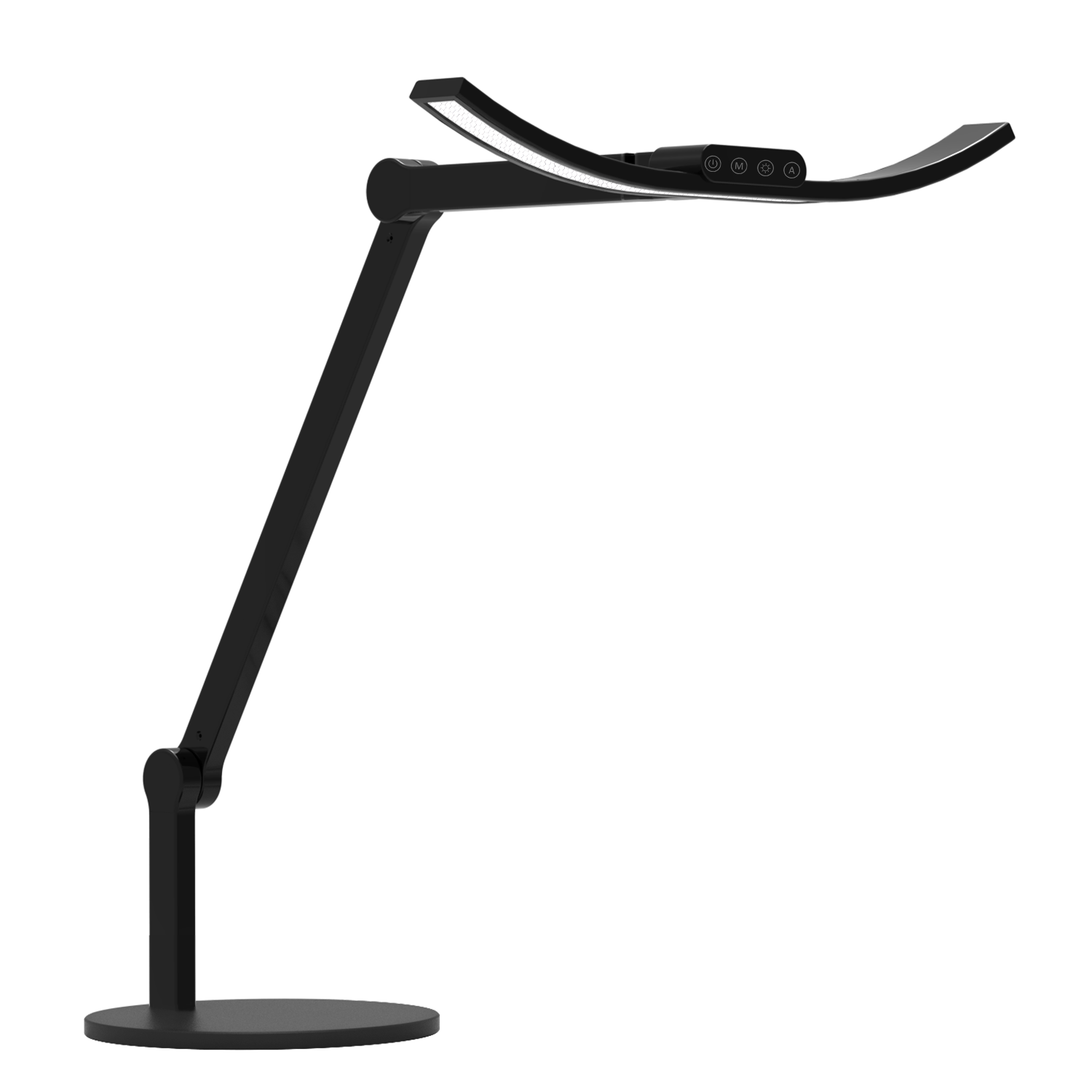 Noir