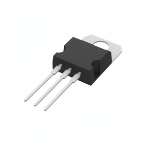 ทรานซิสเตอร์ STP150NF55 TO-220 ชิ้นส่วนอิเล็กทรอนิกส์ของแท้ - Product Image 1