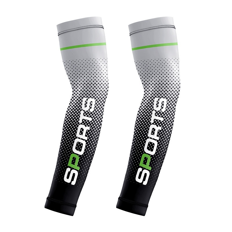 2025 Hot Selling Outdoor Cycling Running
