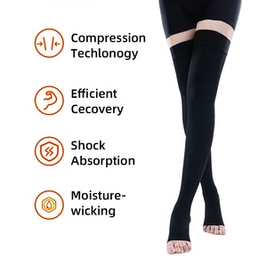 Compression Socks 20-30mmHg Anti-embolism Compression <strong>Stockings</strong> <strong>Dvt</strong> Medical Socks <strong>Stockings</strong>