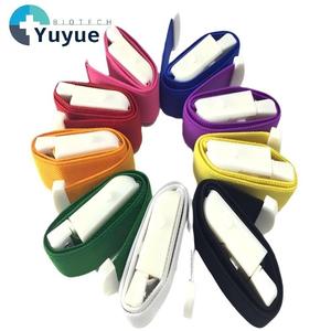 Tourniquet élastique à boucle à dégagement rapide, sangle <span class=keywords><strong>de</strong></span> premiers secours d'urgence pour l'extérieur, bande <span class=keywords><strong>de</strong></span> pression élastique réglable - Product Image 1