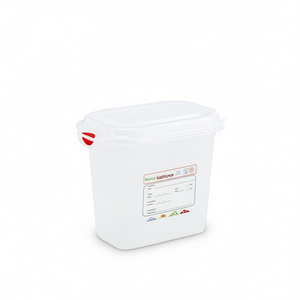 Gastronox 1/9 H150 - Product Image 3