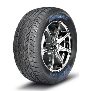 Hot Sale Car Tires Tyres OWL 265/70R17 265/60R18 275/65R18 265 70 R17 265 60 R18 275 65 R18 Firemax Brand Top Quality