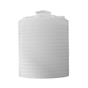 Réservoir d'<span class=keywords><strong>eau</strong></span> en plastique PE 10000 litres non toxique écologique - Product Image 3