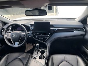Autos <span class=keywords><strong>Usados</strong></span> Más Vendidos 2018-2026 en VENTA, Autos <span class=keywords><strong>Usados</strong></span> <span class=keywords><strong>Baratos</strong></span>, Toyota Corolla Camry, Vehículos <span class=keywords><strong>Usados</strong></span> Económicos - Product Image 5