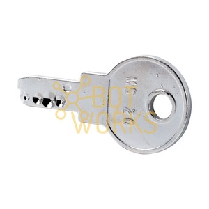 Eaton 216417 - Neuf - Product Image 1