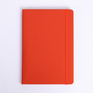 Papeterie personnalisée, fournitures scolaires, supports vierges pour sublimation, papier A5, cahiers à spirale avec couverture en cuir, jolis carnets, cadeaux pour étudiants - Product Image 2