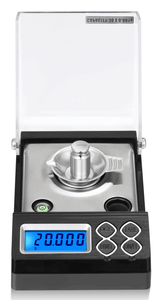 <span class=keywords><strong>Balance</strong></span> électronique de précision Hengte Factory, très vendue, <span class=keywords><strong>balance</strong></span> numérique de poche pour bijoux et diamants. - Product Image 4