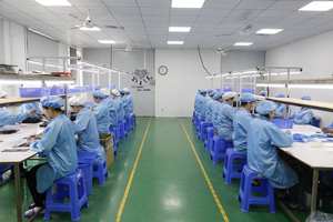 Pad Pengganti Tens 7000 Grosir, Dapat Digunakan Kembali, Unit Perawatan Kecantikan & Pribadi - Product Image 5