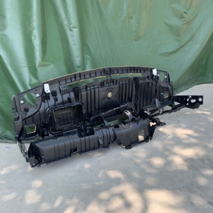 55401-0E040-c0 Bảng Điều Khiển Bàn Làm Việc Cho Toyota HIGHLANDER - Product Image 6