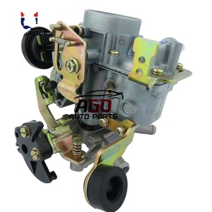 Pièce de moteur neuve d'usine 13921000 pour <span class=keywords><strong>carburateur</strong></span> <span class=keywords><strong>Peugeot</strong></span> <span class=keywords><strong>205</strong></span> - Product Image 1