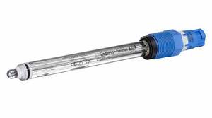 Vente flash CPS12-0NA2ESA |   Endress+Hauser |   Orbisint CPS12 - Product Image 5