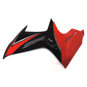 Kit de carenado ABS personalizado apto para 2011-2023 <span class=keywords><strong>Suzuki</strong></span> GSXR600/750 K11 Marco de cuerpo - Product Image 6