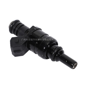 Inyector de Combustible para Auto 1427240 para BMW M54 E46 E39 320 325 328 525, Pieza de Repuesto - Product Image 1