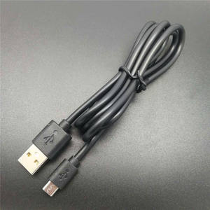 Cavo usb di ricarica micro lungo 5 <span class=keywords><strong>m</strong></span> di lunghezza/cavo di ricarica per cavo di alimentazione di ricarica lungo tipo c 5 <span class=keywords><strong>m</strong></span> - Product Image 3