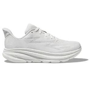 Zapatillas Deportivas de Diseño para Hombre, Malla Transpirable, Ligeras, con Amortiguación, para Entrenamiento al Aire Libre, Zapatillas para Correr, Novedad 2026, Gran Venta, Alta Calidad, para Mujer - Product Image 5