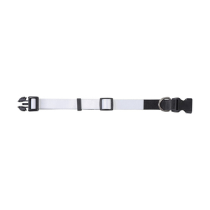 Craft Express <span class=keywords><strong>Sublimation</strong></span> Blank Hunde halsband-Mittlere und große Halsbänder für Hunde Bereit, personal isiert zu werden - Product Image 4