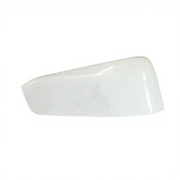 Nuovo Pannello Inferiore del Paraurti Sinotruk HOWO Shandeka, Pezzo di Ricambio 812W41610-0228