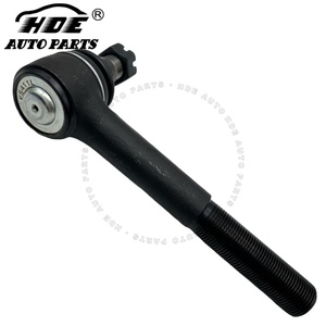 ES411L ES411R AYD01282 AMGES411L Vente en gros de pièces de haute qualité, embout de biellette de direction pour INTERNATIONAL 4000 SERIES - Product Image 4